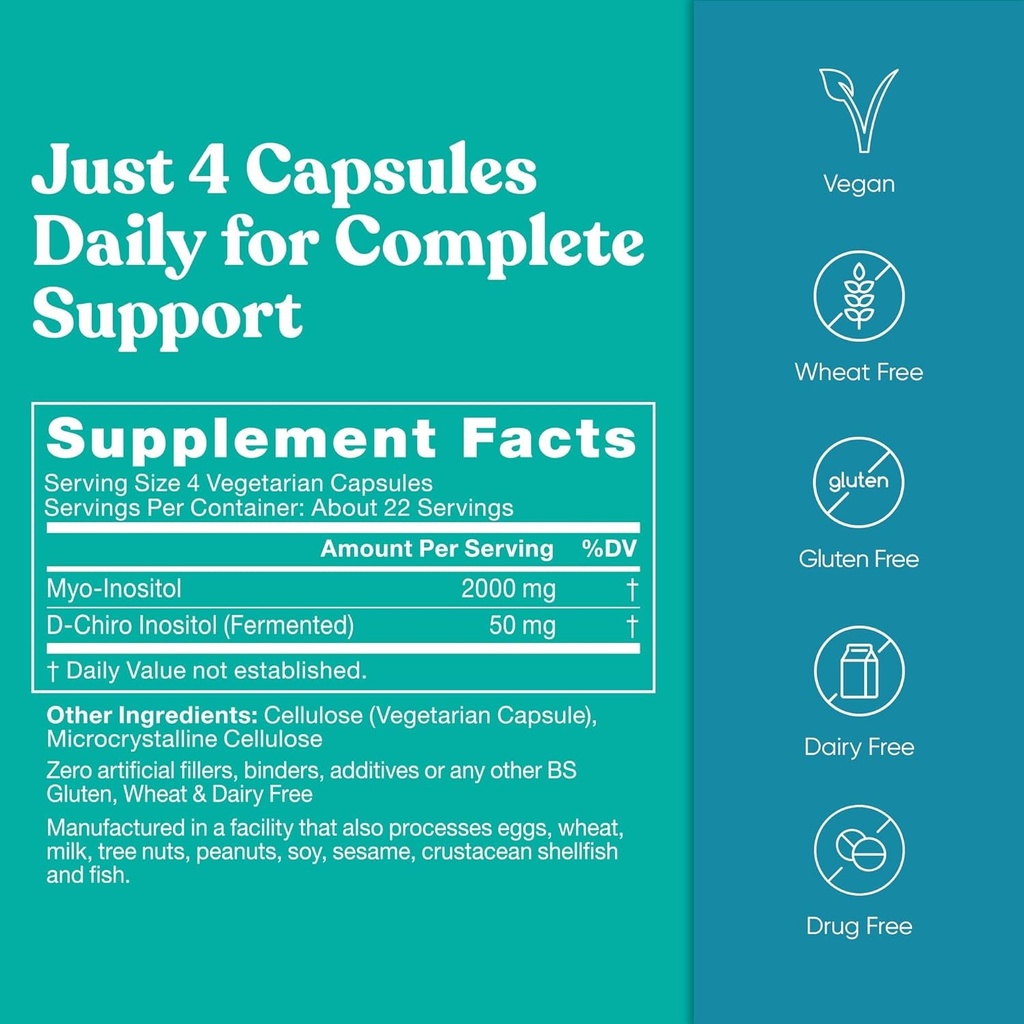 regulate-menstrual-cycle-support-hormone-balance-for-women-90-vegan-capsules-06-c4f6771b53eea98f85720854eff360d3.jpg