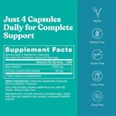 regulate-menstrual-cycle-support-hormone-balance-for-women-90-vegan-capsules-06-c4f6771b53eea98f85720854eff360d3.jpg