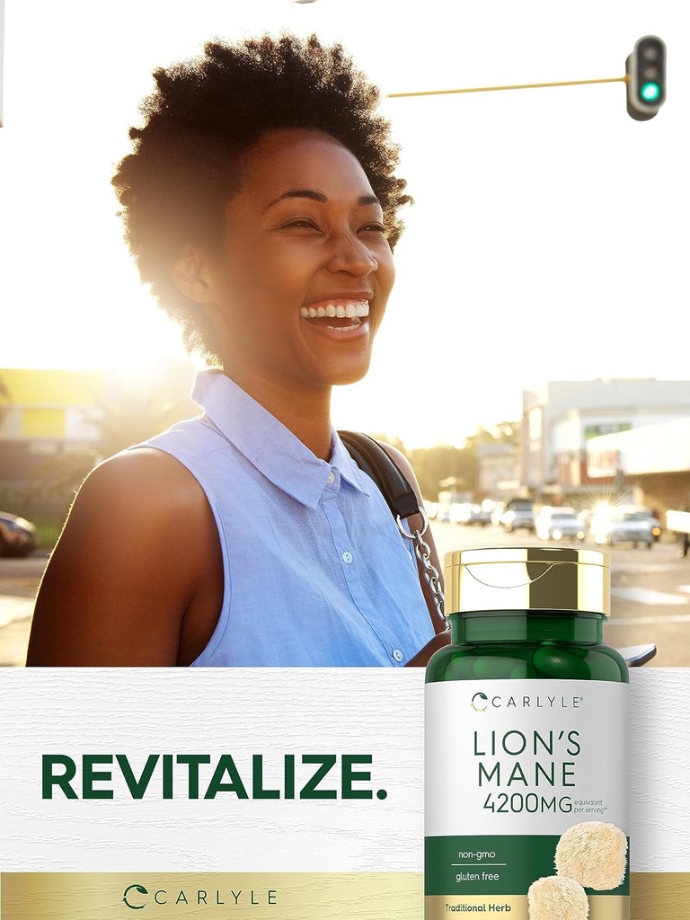 carlyle-lions-mane-supplement-capsules-4200mg-60-count-vegetarian-non-gmo-06-b8d573070783ade7186b563186d2f0e6.jpg