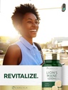 carlyle-lions-mane-supplement-capsules-4200mg-60-count-vegetarian-non-gmo-06-b8d573070783ade7186b563186d2f0e6.jpg