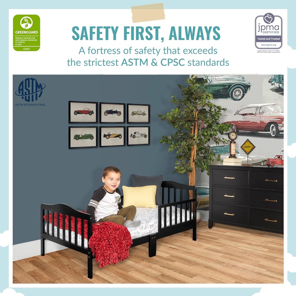 dream-on-me-classic-design-toddler-bed-in-black-greenguard-gold-certified-02-66ab971b69dd4f815c4a3af2f28001af.jpg