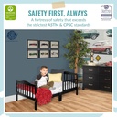 dream-on-me-classic-design-toddler-bed-in-black-greenguard-gold-certified-02-66ab971b69dd4f815c4a3af2f28001af.jpg