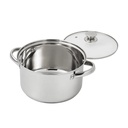 stainless-steel-10-piece-cookware-set-non-stick-cooking-pot-set-pots-and-pans-se-03-d92b362db53b5b7248ed972723330875.jpg