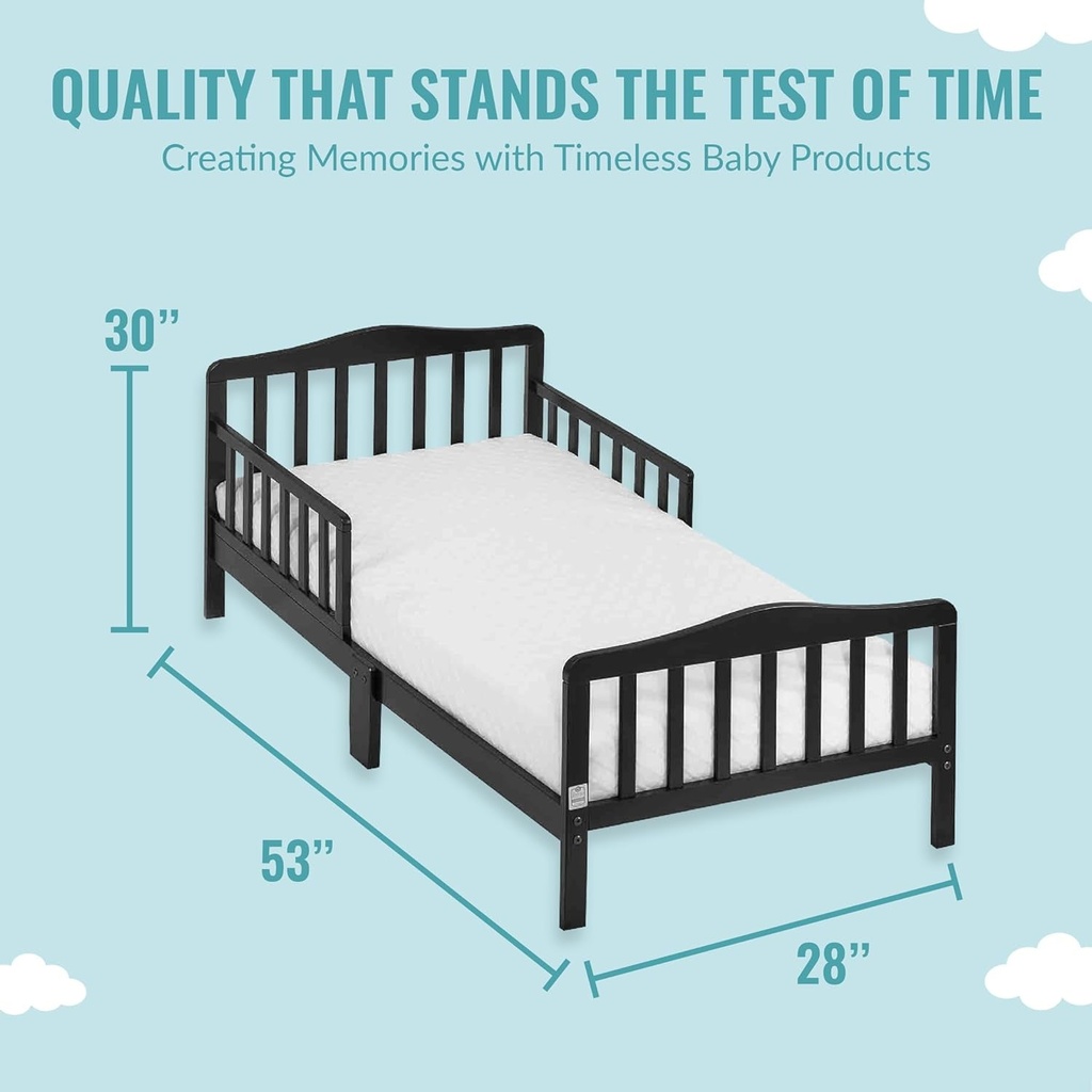 dream-on-me-classic-design-toddler-bed-in-black-greenguard-gold-certified-03-3d29ffe6b627b1011bfe9f9e77b1a34b.jpg