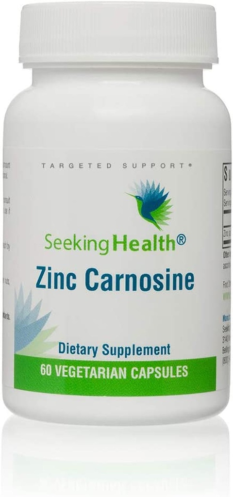 zinc-carnosine-16mg-zinc-l-carnosine-gastrointestin-11-8557992930e3d5d6206263b216c672e3.jpg