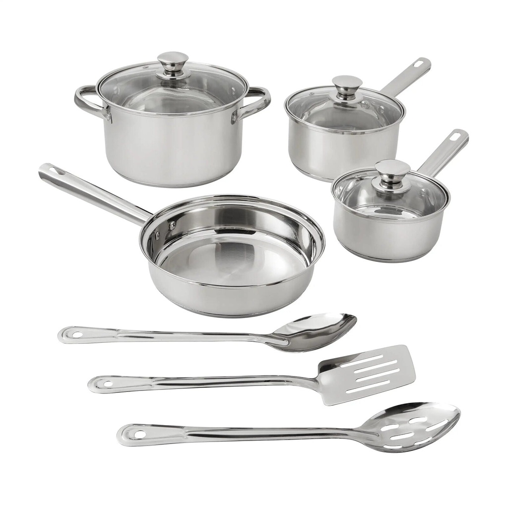 stainless-steel-10-piece-cookware-set-non-stick-cooking-pot-set-pots-and-pans-se-04-19c3b57bb4ac3502668daba78de8bbba.jpg