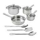 stainless-steel-10-piece-cookware-set-non-stick-cooking-pot-set-pots-and-pans-se-04-19c3b57bb4ac3502668daba78de8bbba.jpg