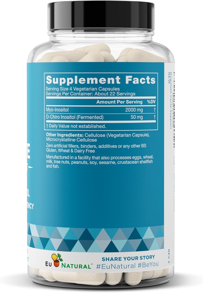 regulate-menstrual-cycle-support-hormone-balance-for-women-90-vegan-capsules-08-d4143a987cb2aed9e7bfcf84c58ff15e.jpg