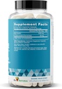 regulate-menstrual-cycle-support-hormone-balance-for-women-90-vegan-capsules-08-d4143a987cb2aed9e7bfcf84c58ff15e.jpg