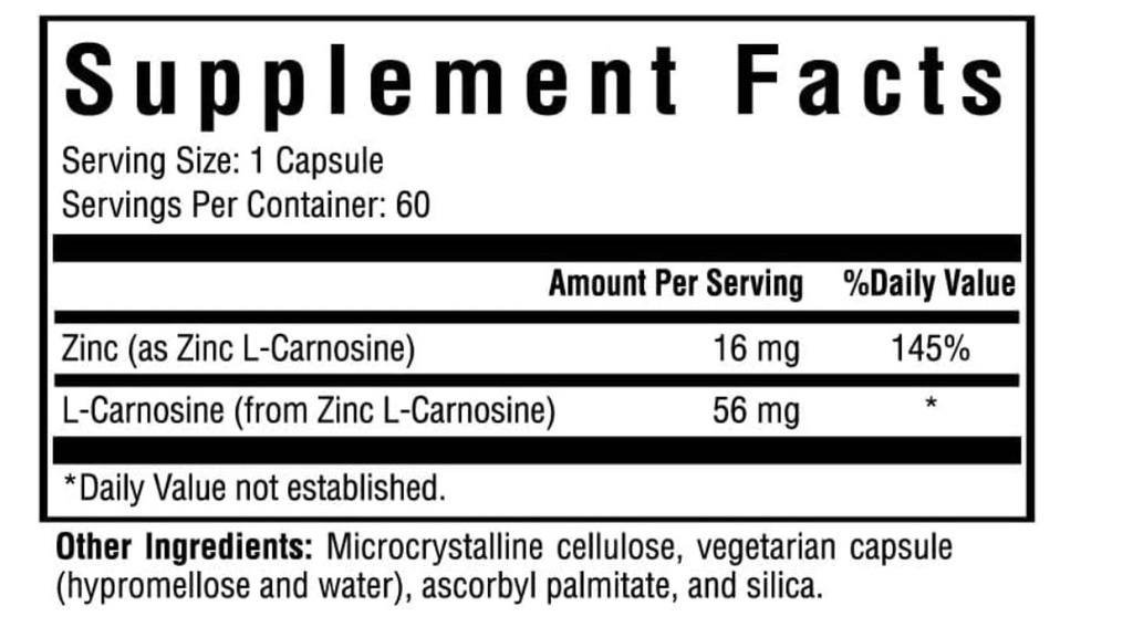 zinc-carnosine-16mg-zinc-l-carnosine-gastrointestin-12-8672f718684d846ba909267a0166b029.jpg