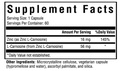 zinc-carnosine-16mg-zinc-l-carnosine-gastrointestin-12-8672f718684d846ba909267a0166b029.jpg