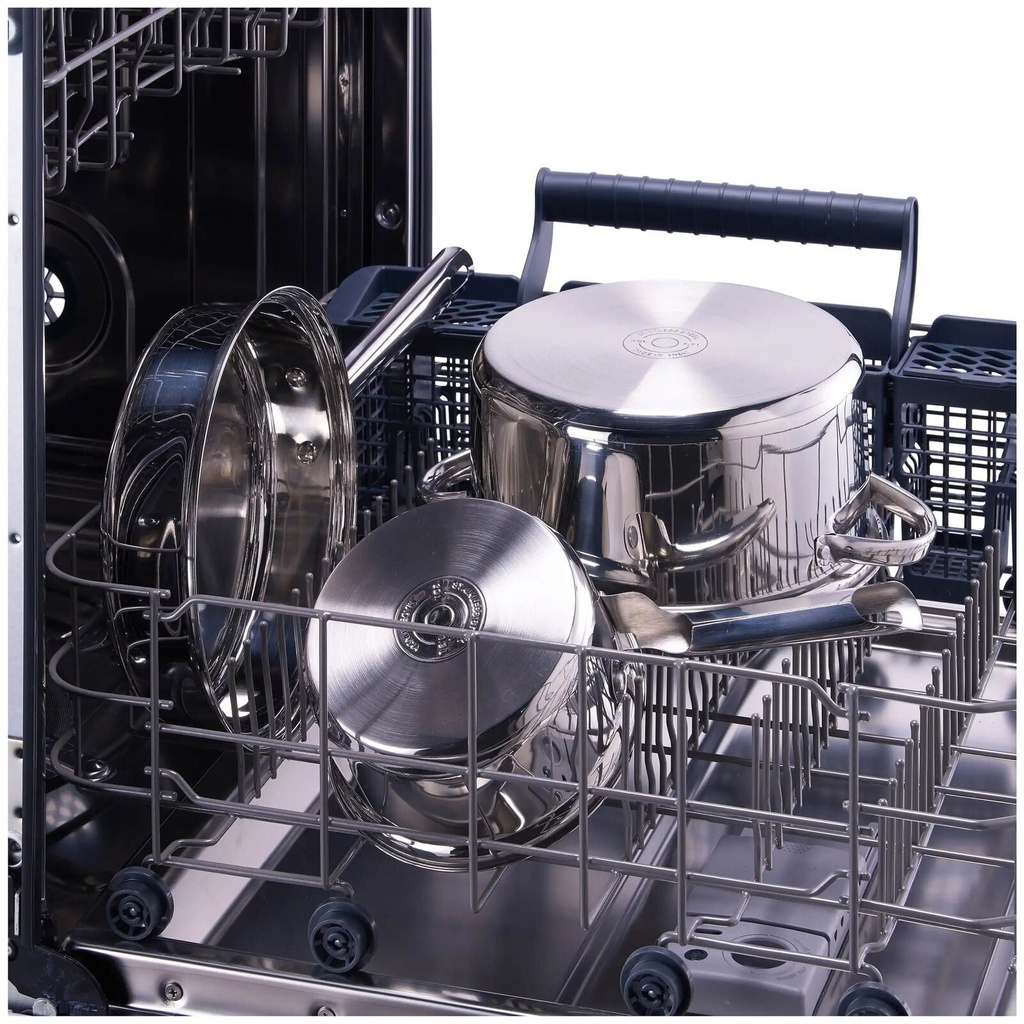 stainless-steel-10-piece-cookware-set-non-stick-cooking-pot-set-pots-and-pans-se-05-e4a2dd6147fae95caa90d77337bc64b8.jpg