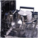 stainless-steel-10-piece-cookware-set-non-stick-cooking-pot-set-pots-and-pans-se-05-e4a2dd6147fae95caa90d77337bc64b8.jpg