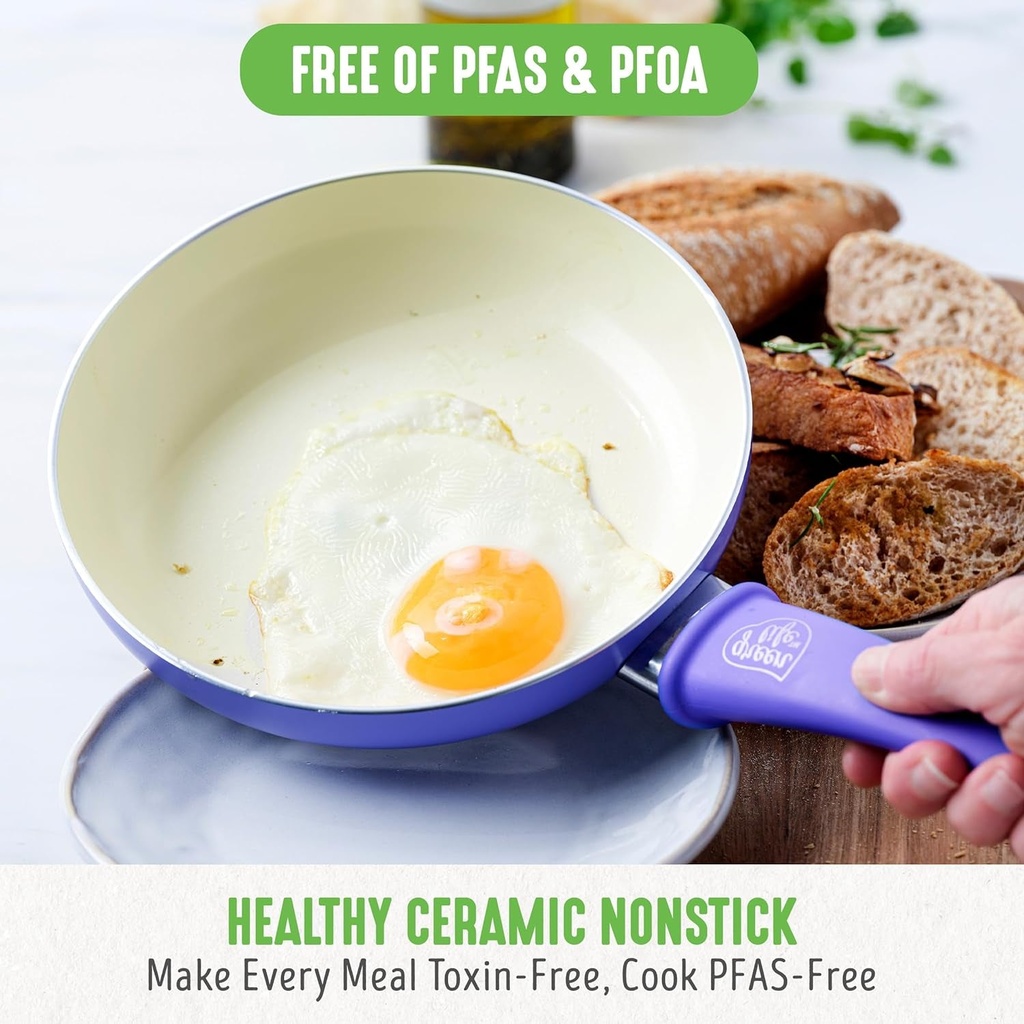 greenlife-soft-grip-healthy-ceramic-nonstick-16-piece-kitchen-cookware-pots-and-8-02-2b8e20328bbd9ec616626d36e0981f2e.jpg