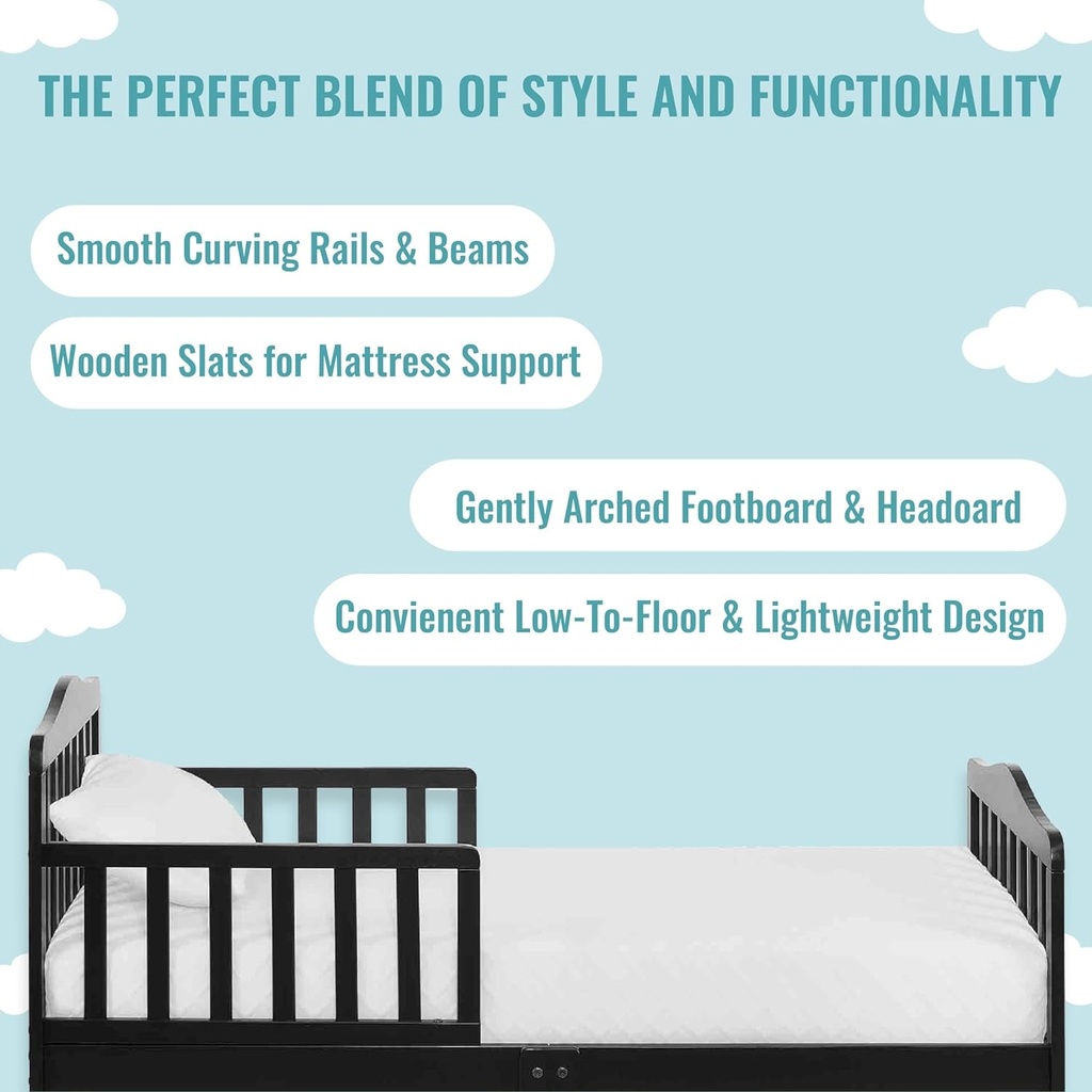 dream-on-me-classic-design-toddler-bed-in-black-greenguard-gold-certified-05-b9b8b94203d75c091b245032380b0bfd.jpg