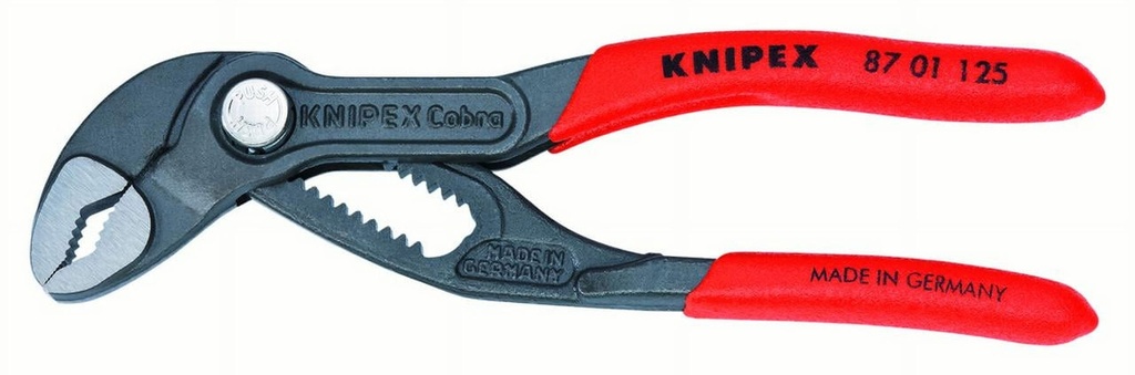 knipex-tools-00-20-72-v01-mini-cobra-pliers-and-pliers-wrench-2-piece-set-with-belt-pouch-02-2be77c42-a8cc-4425-8968-cde23cf6e5fb.18eb2f09bbf1138668402aabea8c4d8d.jpg