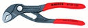 knipex-tools-00-20-72-v01-mini-cobra-pliers-and-pliers-wrench-2-piece-set-with-belt-pouch-02-2be77c42-a8cc-4425-8968-cde23cf6e5fb.18eb2f09bbf1138668402aabea8c4d8d.jpg