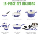 greenlife-soft-grip-healthy-ceramic-nonstick-16-piece-kitchen-cookware-pots-and-8-03-692a94d0f9b36a54f9193d8e7699edb2.jpg