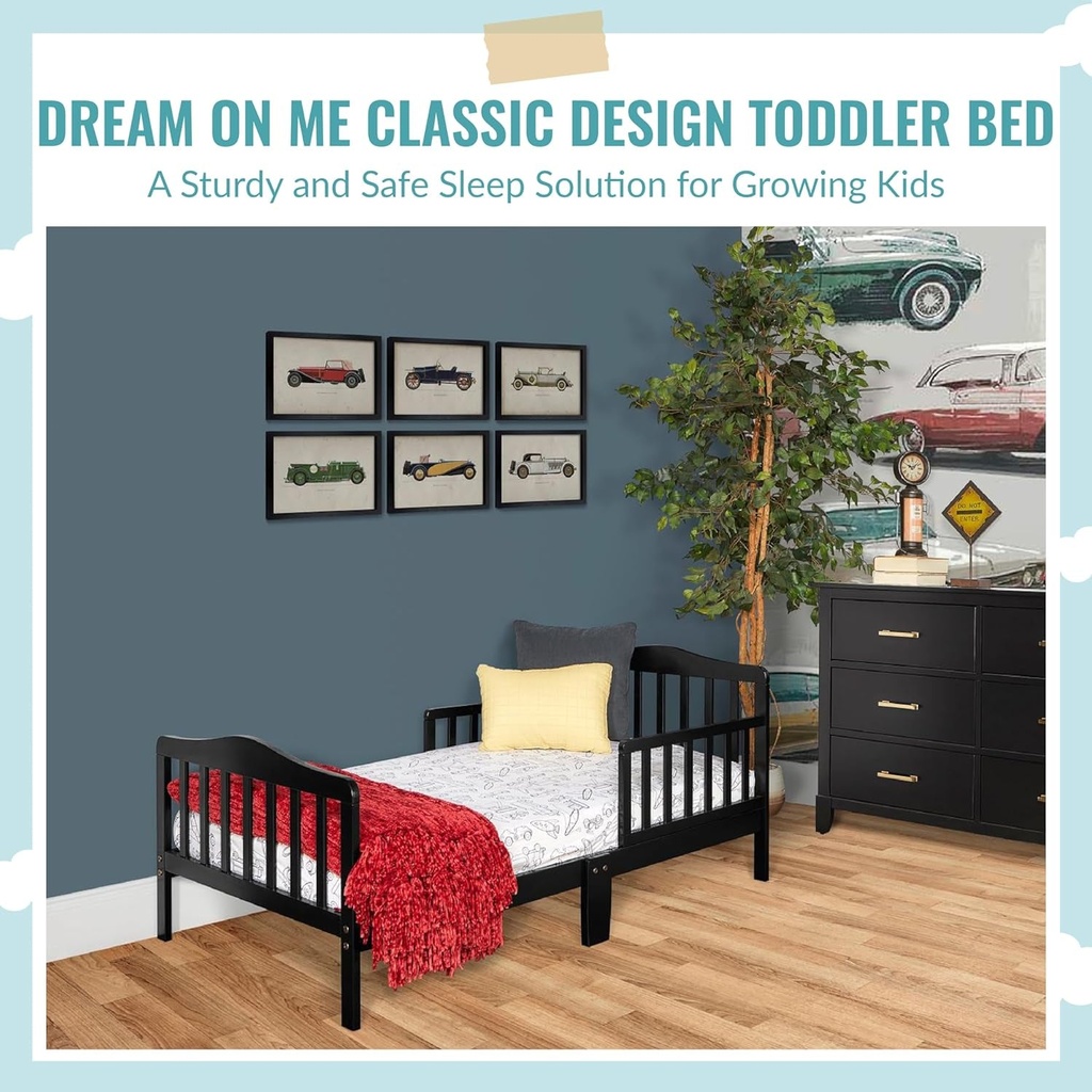dream-on-me-classic-design-toddler-bed-in-black-greenguard-gold-certified-06-455b345628cfb56dcc4ee85da1583d49.jpg