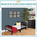 dream-on-me-classic-design-toddler-bed-in-black-greenguard-gold-certified-06-455b345628cfb56dcc4ee85da1583d49.jpg