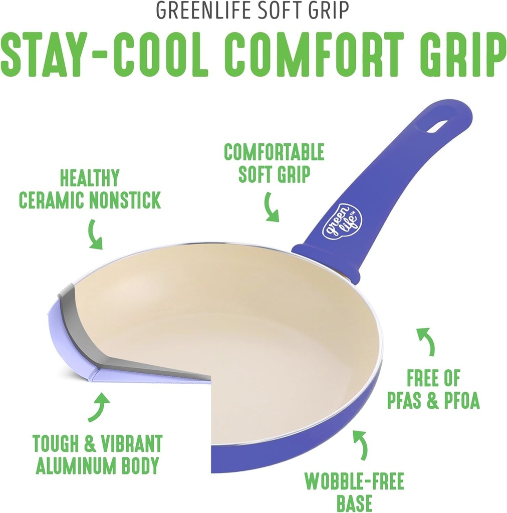 greenlife-soft-grip-healthy-ceramic-nonstick-16-piece-kitchen-cookware-pots-and-8-04-3828d2654f6642de0a82ac6798c4f728.jpg
