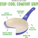 greenlife-soft-grip-healthy-ceramic-nonstick-16-piece-kitchen-cookware-pots-and-8-04-3828d2654f6642de0a82ac6798c4f728.jpg