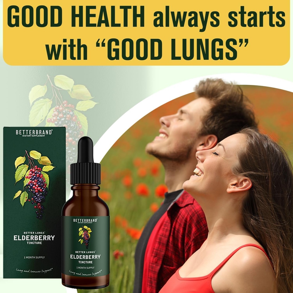 betterbrand-betterlungs-elderberry-tincture-dietary-supplement-30-day-02-d7852e63ce30e77654fdb0d514f45c30.jpg