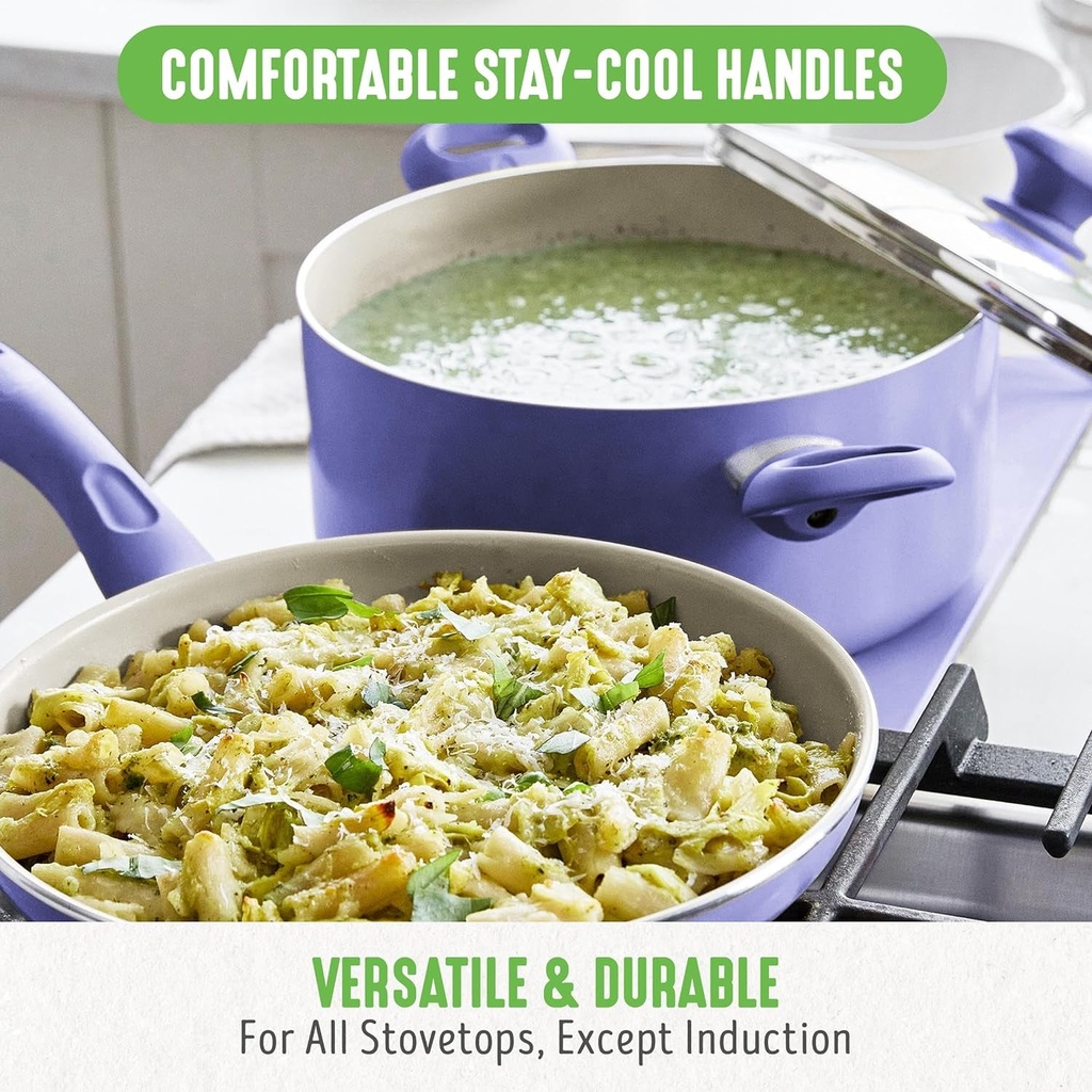 greenlife-soft-grip-healthy-ceramic-nonstick-16-piece-kitchen-cookware-pots-and-8-07-d0c974129621f90eb34cd05c3814fa4e.jpg
