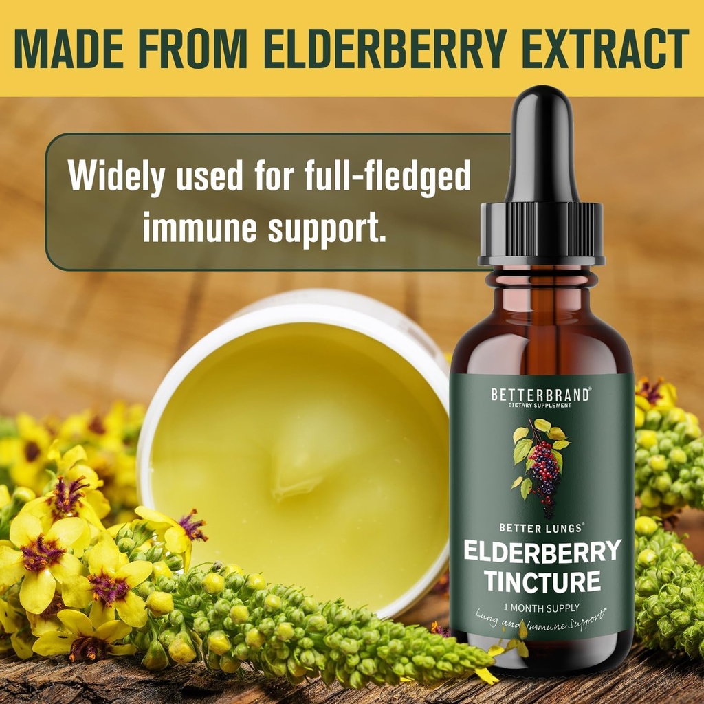 betterbrand-betterlungs-elderberry-tincture-dietary-supplement-30-day-03-7710d9546ac6814a687a616d9ced62d2.jpg