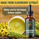 betterbrand-betterlungs-elderberry-tincture-dietary-supplement-30-day-03-7710d9546ac6814a687a616d9ced62d2.jpg
