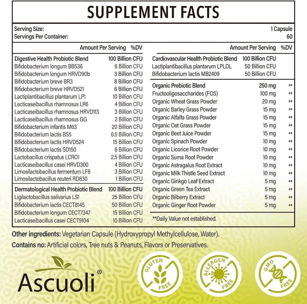 ascuoli-probiotics-for-women-men-300-billion-cfu-60-capsule-02-3b0b2040f7e5a3c8e5fcd93a03197f8b.jpg