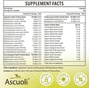 ascuoli-probiotics-for-women-men-300-billion-cfu-60-capsule-02-3b0b2040f7e5a3c8e5fcd93a03197f8b.jpg