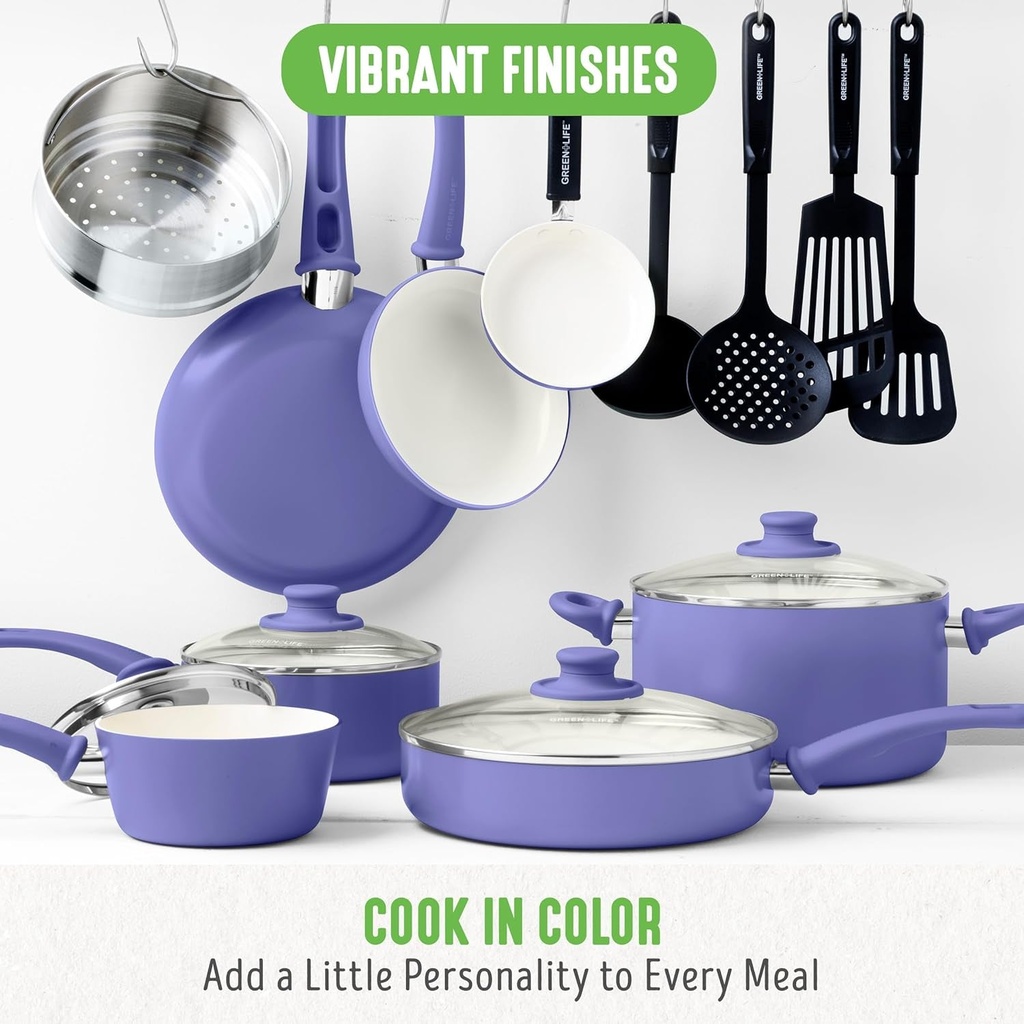 greenlife-soft-grip-healthy-ceramic-nonstick-16-piece-kitchen-cookware-pots-and-8-08-0543e3987839f6936306c0fe73d37596.jpg
