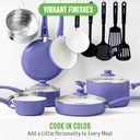 greenlife-soft-grip-healthy-ceramic-nonstick-16-piece-kitchen-cookware-pots-and-8-08-0543e3987839f6936306c0fe73d37596.jpg