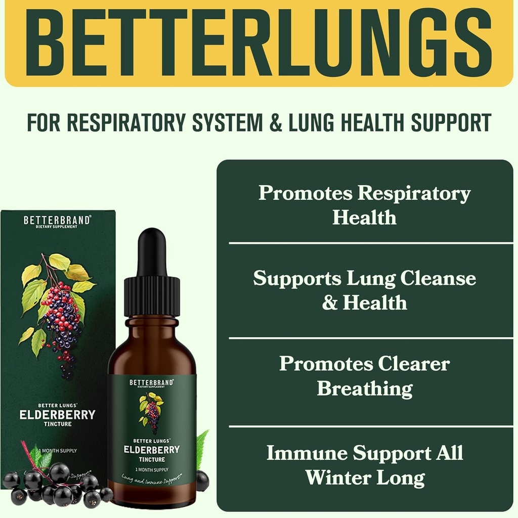 betterbrand-betterlungs-elderberry-tincture-dietary-supplement-30-day-04-bc73c639ca573001dc1b87467db5e3c1.jpg