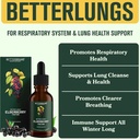 betterbrand-betterlungs-elderberry-tincture-dietary-supplement-30-day-04-bc73c639ca573001dc1b87467db5e3c1.jpg