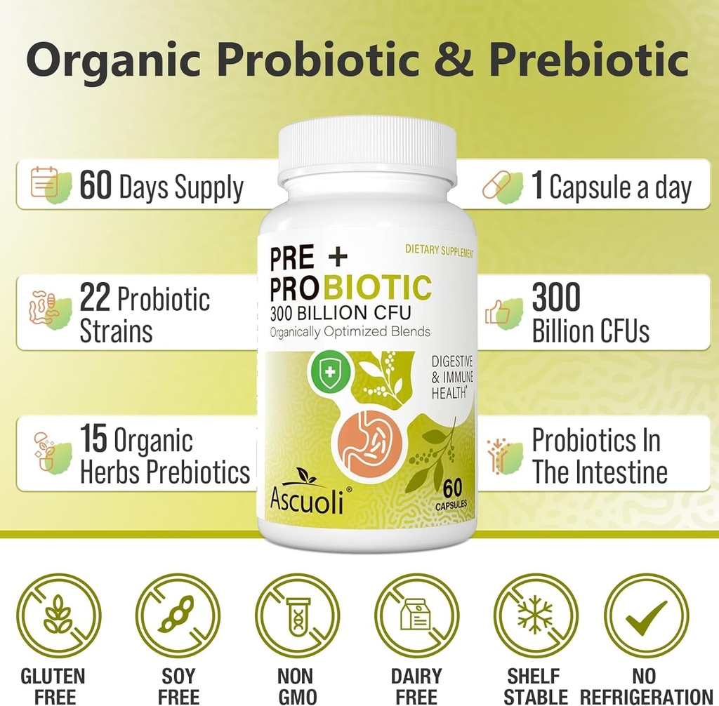 ascuoli-probiotics-for-women-men-300-billion-cfu-60-capsule-03-13ca98376f0c3e84d198ceb89c39e49d.jpg