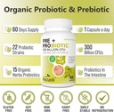 ascuoli-probiotics-for-women-men-300-billion-cfu-60-capsule-03-13ca98376f0c3e84d198ceb89c39e49d.jpg