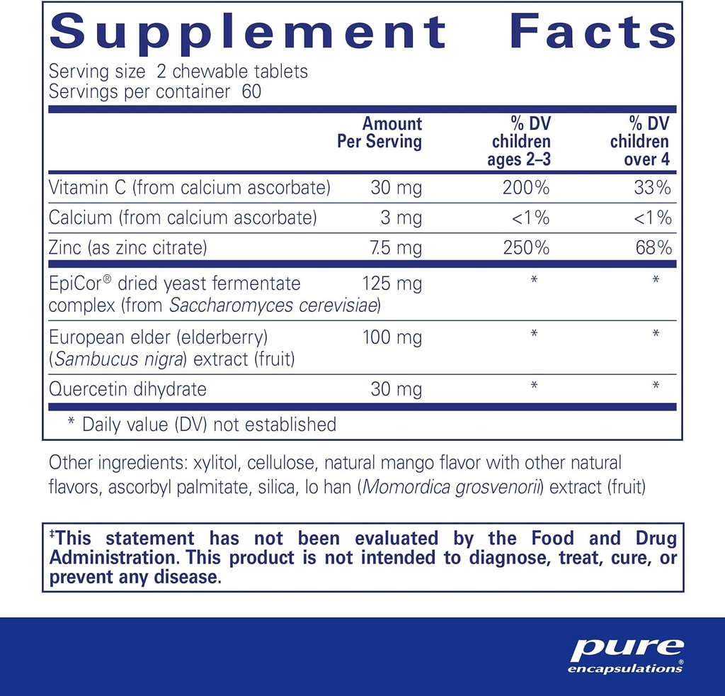 pure-encapsulations-puredefense-chewables-hypoallergenic-dietary-supplement-fo-02-00ff391f5c8eac361de8a80eed3e12e1.jpg