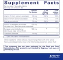 pure-encapsulations-puredefense-chewables-hypoallergenic-dietary-supplement-fo-02-00ff391f5c8eac361de8a80eed3e12e1.jpg