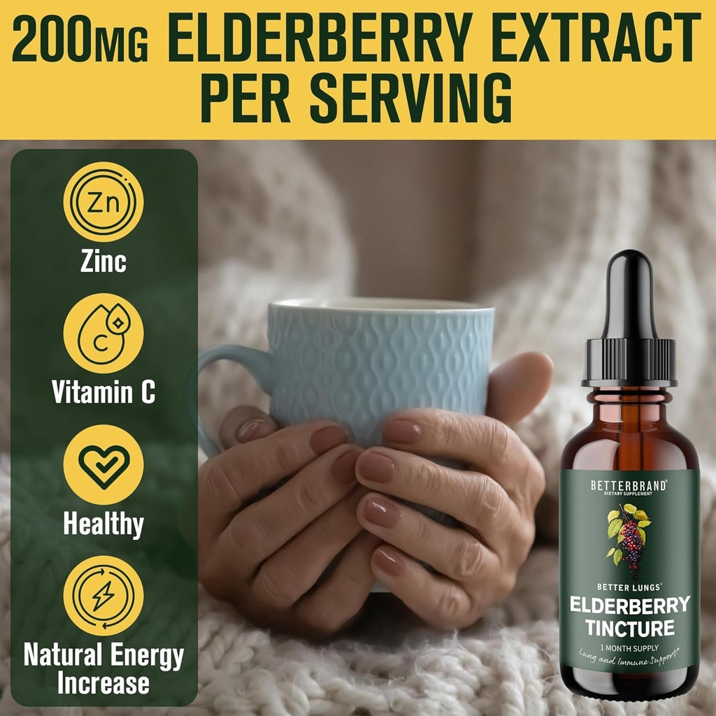 betterbrand-betterlungs-elderberry-tincture-dietary-supplement-30-day-05-82b5867dd270f173d3c18495c1ff36e4.jpg