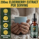 betterbrand-betterlungs-elderberry-tincture-dietary-supplement-30-day-05-82b5867dd270f173d3c18495c1ff36e4.jpg