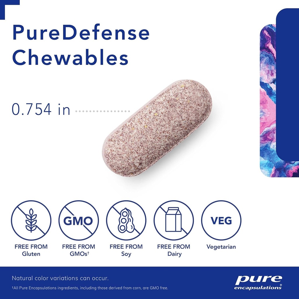 pure-encapsulations-puredefense-chewables-hypoallergenic-dietary-supplement-fo-03-f385157929d1a00d10c80e16b749246a.jpg