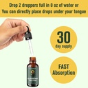 betterbrand-betterlungs-elderberry-tincture-dietary-supplement-30-day-06-6e9f99b0b6ea538488fe3a0c9c3650c8.jpg