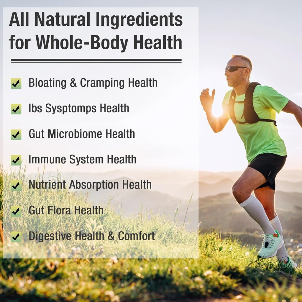ascuoli-probiotics-for-women-men-300-billion-cfu-60-capsule-05-afe3f03af3d40d59c3fa12a578e45458.jpg