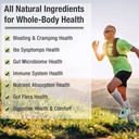 ascuoli-probiotics-for-women-men-300-billion-cfu-60-capsule-05-afe3f03af3d40d59c3fa12a578e45458.jpg