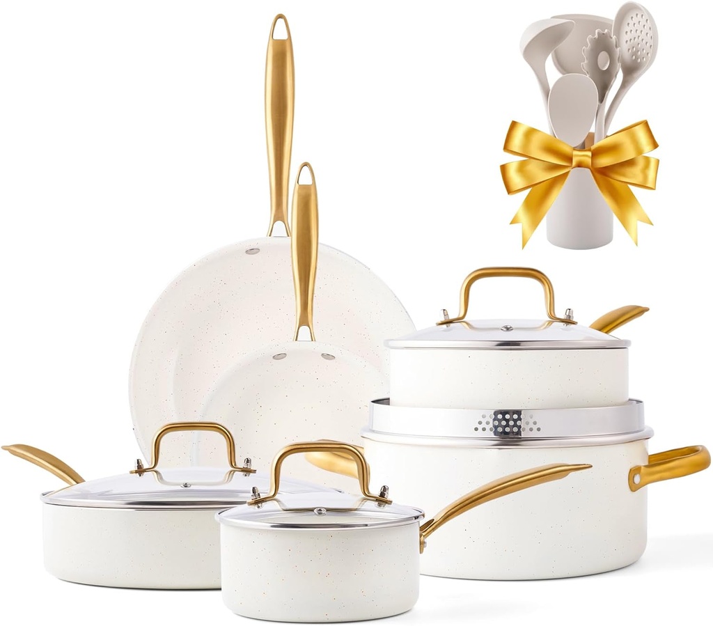 ceramic-pots-and-pans-set-kitchen-cookware-sets-nontsick-non-toxic-cookware-se-02-b3bb84f2cd3e89f5aa16d617958383f4.jpg