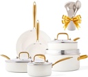 ceramic-pots-and-pans-set-kitchen-cookware-sets-nontsick-non-toxic-cookware-se-02-b3bb84f2cd3e89f5aa16d617958383f4.jpg