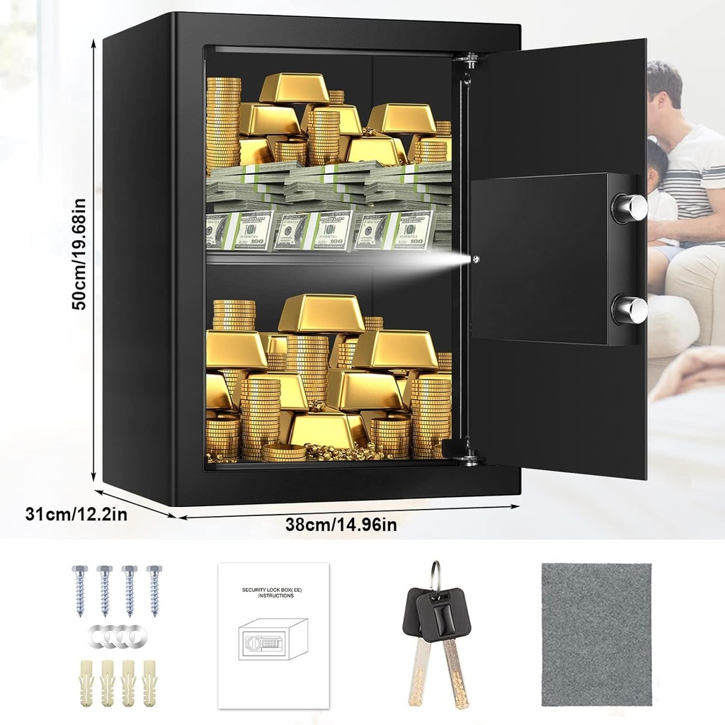 49-98-cm-h-2-6-cubic-large-fireproof-waterproof-safe-box-anti-theft-fire-safe-02-81d5dc9ab8ba40b3692ce4a0d33f3c85.jpg