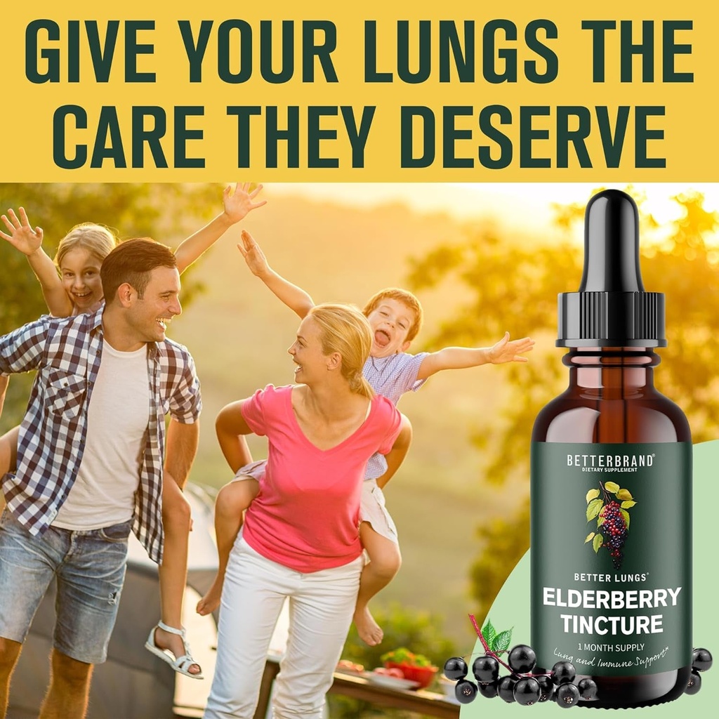 betterbrand-betterlungs-elderberry-tincture-dietary-supplement-30-day-07-f55d5a55240a150f568a74b72227d9f2.jpg